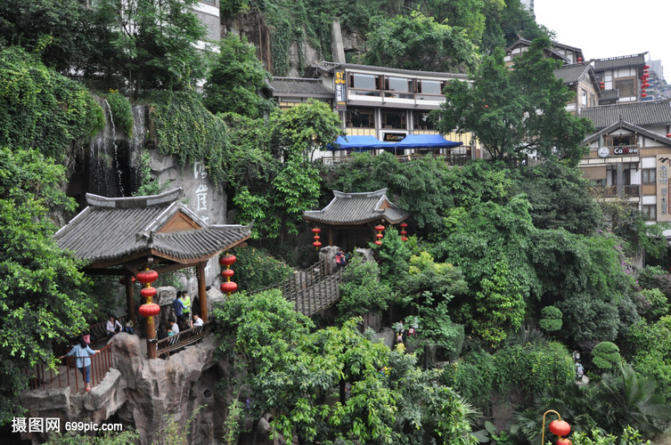 菏泽旅游景点大盘点！你不能错过的景点推荐